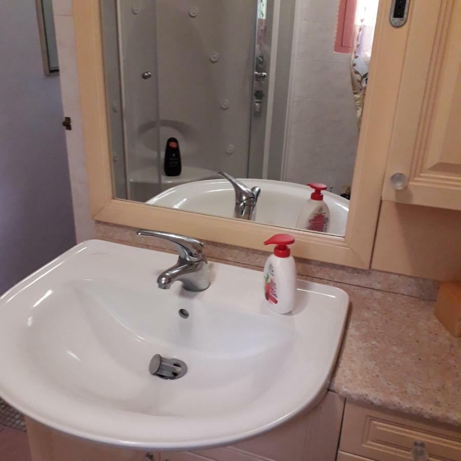 B&B La Casa Del Daino Millesimo Екстериор снимка
