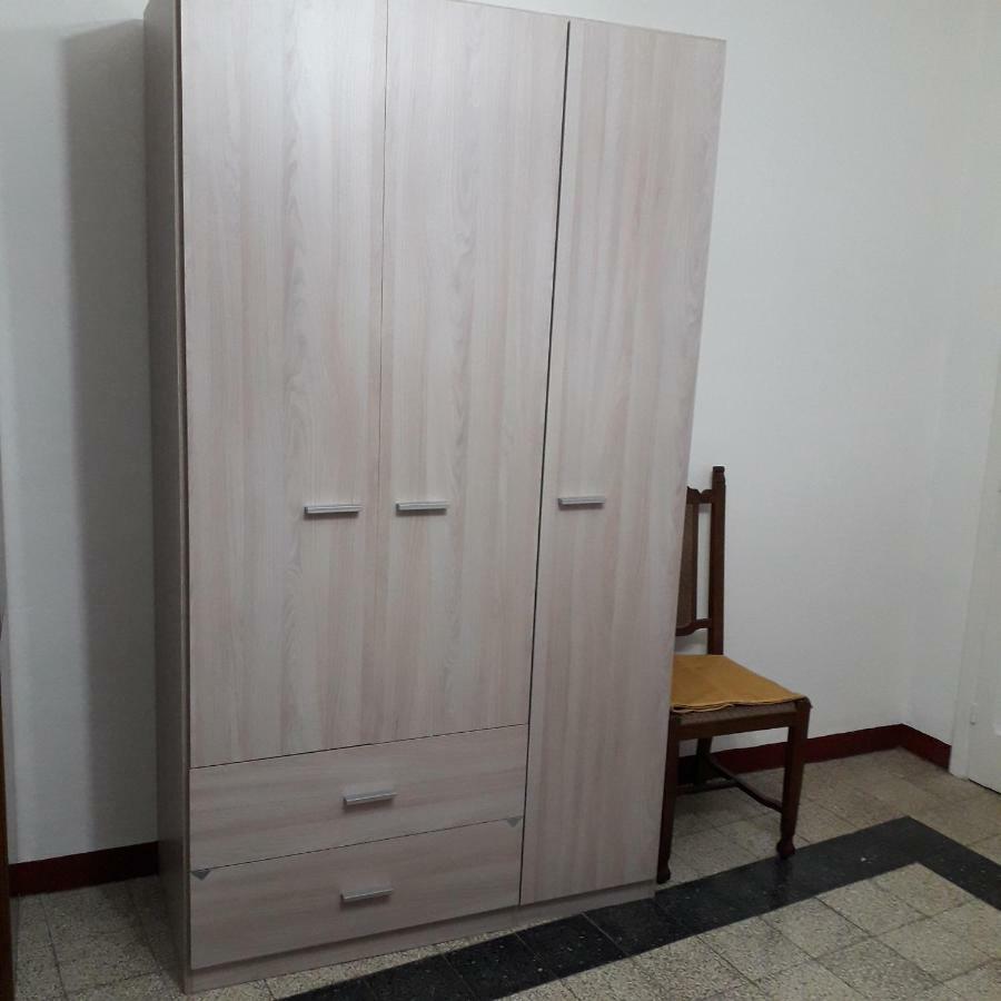 B&B La Casa Del Daino Millesimo Екстериор снимка