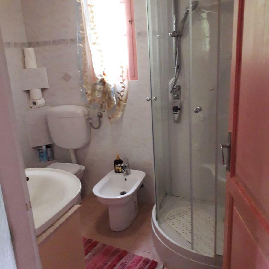 B&B La Casa Del Daino Millesimo Екстериор снимка